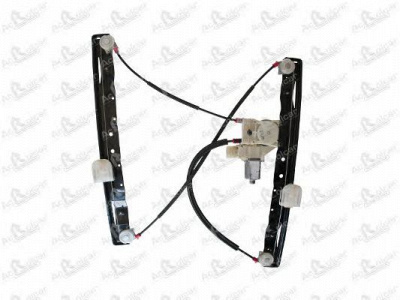 AC ROLCAR 013008 -  Подъемное устройство для окон